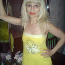  ,   , 59 ,   ,   , c 