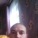  ,   , 32 ,   ,   , c 