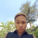 ���������� ����, ���� ������� �����, 37 ���, ������������ ��� ����� � ���������, c�������� ���������