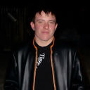 ���������� ������, ���� ������� Stepan, 33 ����, ������������ ��� ������