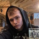 ���������� ������, ���� ������� ��� ��, 28 ���, ������������ ��� ������, ����� � ���������, c�������� ���������