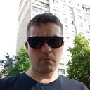 ���������� �����, ���� ������� ����, 36 ���, ������������ ��� ������, ����� � ���������