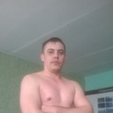 ���������� �������, ���� ������� ���������, 37 ���, ������������ ��� ����� � ���������, c�������� ���������