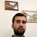  ,   , 34 ,     , c , 