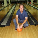 ���������� ��������, ���� ������� ���������, 44 ����, ������������ 