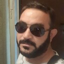 ���������� ��������, ���� ������� �����, 39 ���, ������������ ��� ������, ����� � ���������