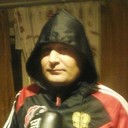  ,   FARHOD, 44 ,   ,   , c , 
