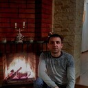  ,   Aleksandrs, 38 ,   ,   