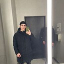 ���������� ���������, ���� ����� �����, 23 ����, ������������ ��� ������, ����� � ���������