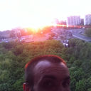 ���������� ����, ���� ������� D0ubleDrag0n, 41 ���, ������������ ��� ������