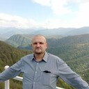  --,   , 51 ,   ,   , c 