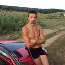  ,   Max, 35 ,     , c 