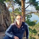 ���������� ������, ���� ������� �������, 47 ���, ������������ ��� ������, ����� � ���������