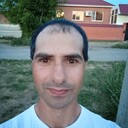  --,   , 47 ,   c 