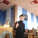  ,   , 34 ,   ,   , c 