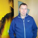 ���������� ���������, ���� ������� ������, 49 ���, ������������ ��� ������, ����� � ���������, c�������� ���������