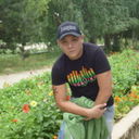 ���������� ������, ���� ������� DAmir_89, 37 ���, ������������ ��� ������, ����� � ���������, c�������� ���������