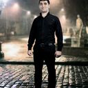  -,   Macho, 42 ,   ,   , c 