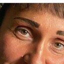  ,   , 49 ,   c 