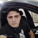  ,   Radik, 34 ,  