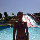 ���������� �����, ���� ������� ����, 28 ���, ������������ ��� ������, ���������