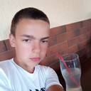 ���������� �����, ���� ����� �������, 24 ����, ������������ ��� ������, ����� � ���������, c�������� ���������