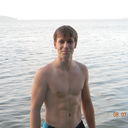 ���������� ����-���, ���� ������� ������, 32 ����, ������������ ��� ������