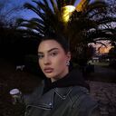 ���������� ������, ���� ������� ��������, 26 ���, ������������ ��� ������, ����� � ���������