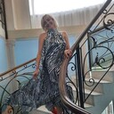 ���������� �����, ���� ������� ����, 42 ����, ������������ ��� ������, ����� � ���������, c�������� ���������, ���������