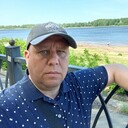 ���������� �������, ���� ������� �������, 42 ����, ������������ ��� ������, ����� � ���������, c�������� ���������