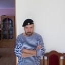  ,   , 58 ,   , 