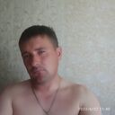 ���������� �������, ���� ������� ��������, 38 ���, ������������ ��� c�������� ���������