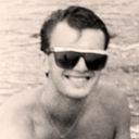 ���������� �������, ���� ������� ����, 59 ���, ������������ ��� ����� � ���������, c�������� ���������