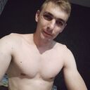 ���������� ���������, ���� ������� ����, 34 ����, ������������ ��� ������, ����� � ���������, c�������� ���������