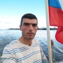  ,   Armen, 34 ,     , c 