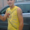  ,   Vano, 35 ,   ,   , c , 