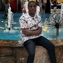 ���������� ���������, ���� ������� Jackson, 29 ���, ������������ ��� ������, ����� � ���������