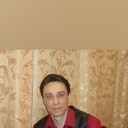  ,   , 49 ,     , c 