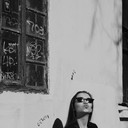 ���������� �����-���������, ���� ������� �����, 29 ���, ������������ ��� ������, ����� � ���������, c�������� ���������