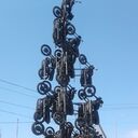  ,   , 38 ,   ,   , c , 