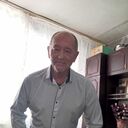 ���������� �������, ���� ������� �������, 63 ����, ������������ ��� ����� � ���������, c�������� ���������, ���������