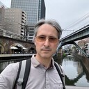 ���������� �����, ���� ������� �����, 43 ����, ������������ ��� c�������� ���������, ���������