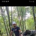  ,   , 43 ,   ,   
