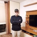  ,   , 51 ,   c 