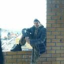 ���������� �����������, ���� ������� �����, 40 ���, ������������ ��� ������, ����� � ���������, c�������� ���������