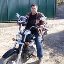  ,   Sergei S, 60 ,   ,   , c 