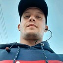 ���������� ������, ���� ������� �������, 28 ���, ������������ ��� ������, ����� � ���������, c�������� ���������