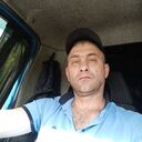  ,   , 43 ,   , 