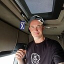 ���������� �����, ���� ������� ������, 42 ����, ������������ ��� ������, ����� � ���������, c�������� ���������, ���������