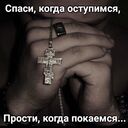  ,   , 35 ,   ,   , 